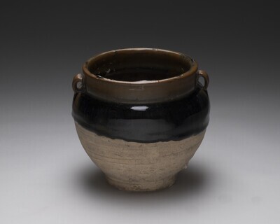 2019.0731.01.jpg; 2019.0731; ;