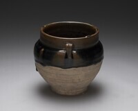 2019.0731.02.jpg; 2019.0731; ;