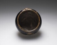 2019.0731.03.jpg; 2019.0731; ;