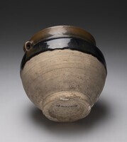 2019.0731.04.jpg; 2019.0731; ;