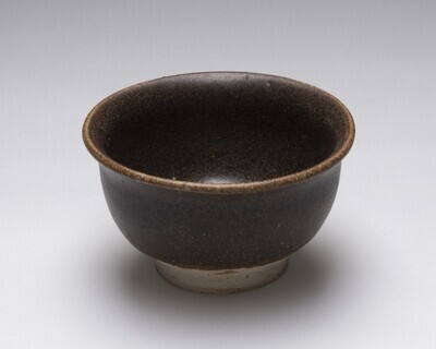 2019.0732.01.jpg; 2019.0732; ;