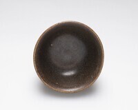 2019.0732.02.jpg; 2019.0732; ;