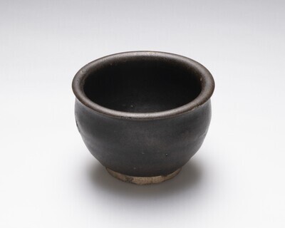 2019.0733.01.jpg; 2019.0733; ;