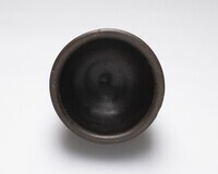 2019.0733.02.jpg; 2019.0733; ;