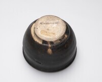 2019.0733.03.jpg; 2019.0733; ;