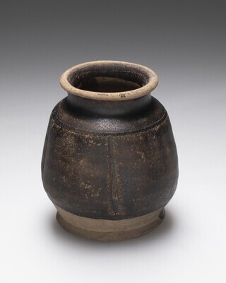 2019.0734.01.jpg; 2019.0734; ;