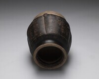 2019.0734.02.jpg; 2019.0734; ;