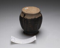 2019.0734.03.jpg; 2019.0734; ;