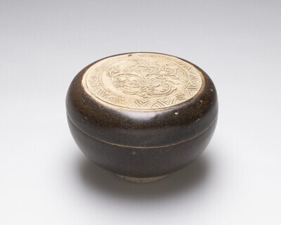 2019.0736.01.jpg; 2019.0736; ;