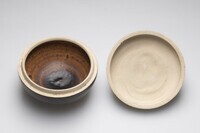 2019.0736.02.jpg; 2019.0736; ;