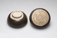 2019.0736.03.jpg; 2019.0736; ;