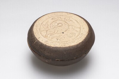 2019.0737.01.jpg; 2019.0737; ;