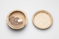 2019.0737.02.jpg; 2019.0737; ;