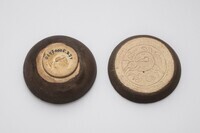 2019.0737.03.jpg; 2019.0737; ;