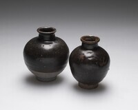 2019.0738.01.jpg; 2019.0738.B; ;