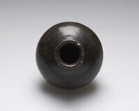 2019.0738.A.02.jpg; 2019.0738.A; ;