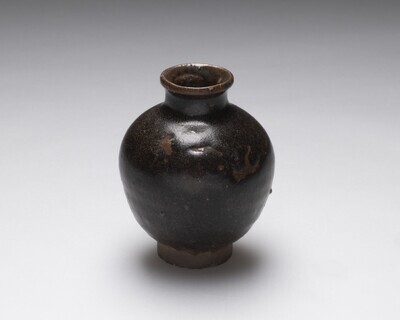 2019.0738.B.01.jpg; 2019.0738.B; ;