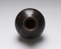 2019.0738.B.02.jpg; 2019.0738.B; ;