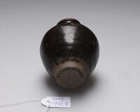 2019.0738.B.03.jpg; 2019.0738.B; ;