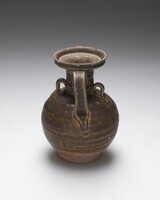 2019.0739.02.jpg; 2019.0739; ;