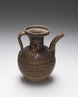 2019.0739.03.jpg; 2019.0739; ;