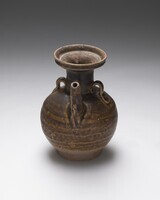 2019.0739.04.jpg; 2019.0739; ;