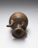 2019.0739.05.jpg; 2019.0739; ;