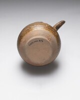 2019.0739.06.jpg; 2019.0739; ;