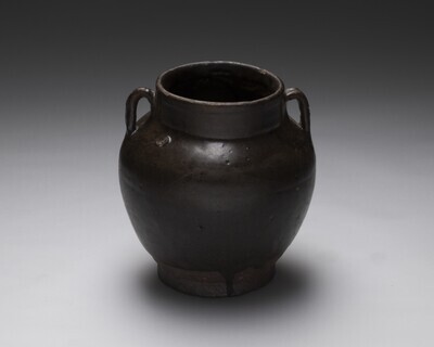 2019.0740.01.jpg; 2019.0740; ;