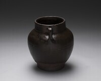 2019.0740.02.jpg; 2019.0740; ;