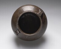 2019.0740.03.jpg; 2019.0740; ;