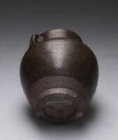 2019.0740.04.jpg; 2019.0740; ;