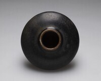 2019.0741.02.jpg; 2019.0741; ;