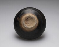 2019.0741.03.jpg; 2019.0741; ;