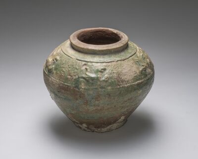 2019.0745.01.jpg; 2019.0745; ;