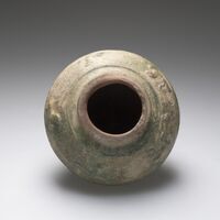 2019.0745.02.jpg; 2019.0745; ;