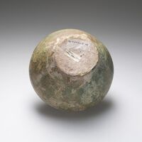 2019.0745.03.jpg; 2019.0745; ;