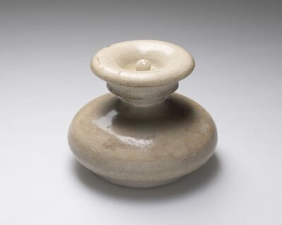 2019.0747.01.jpg; 2019.0747; ;