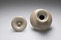 2019.0747.02.jpg; 2019.0747; ;