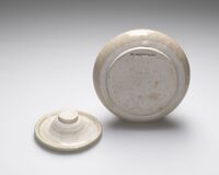 2019.0747.03.jpg; 2019.0747; ;