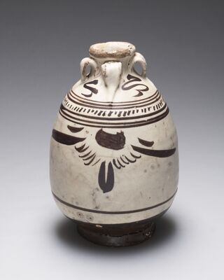 2019.0748.01.jpg; 2019.0748; ;