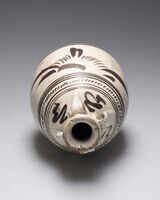 2019.0748.02.jpg; 2019.0748; ;