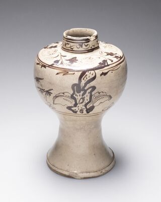 2019.0749.01.jpg; 2019.0749; ;