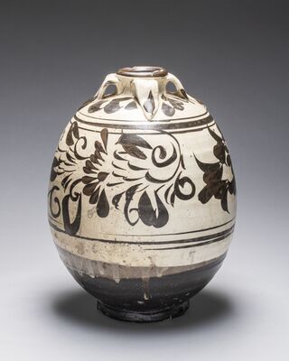 2019.0750.01.jpg; 2019.0750; ;