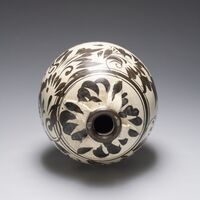 2019.0750.02.jpg; 2019.0750; ;