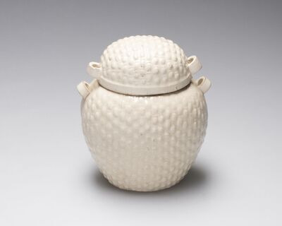 2019.0751.01.jpg; 2019.0751; ;