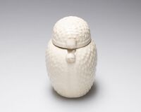 2019.0751.02.jpg; 2019.0751; ;