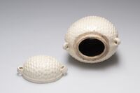 2019.0751.03.jpg; 2019.0751; ;