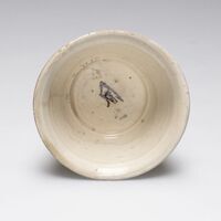 2019.0752.02.jpg; 2019.0752; ;