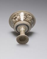 2019.0752.03.jpg; 2019.0752; ;